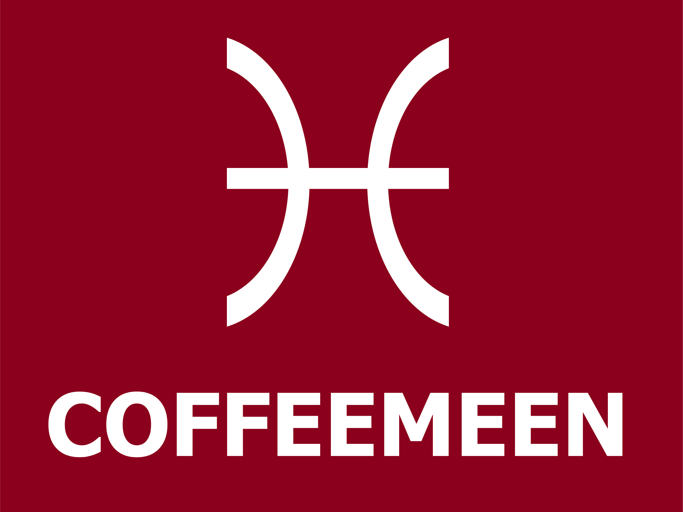 COFFEEMEEN